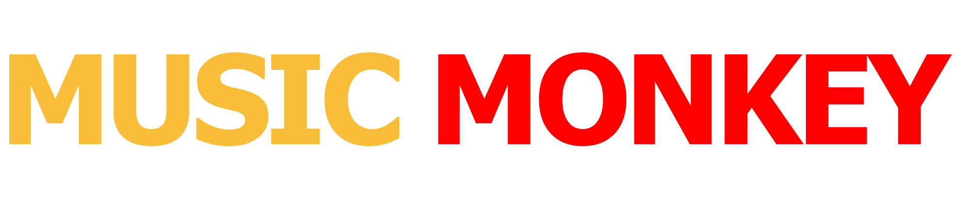 musfix