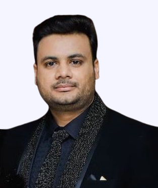 Mohit Singh